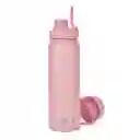 Termo Deportivo Cubitt Hydro Bottle