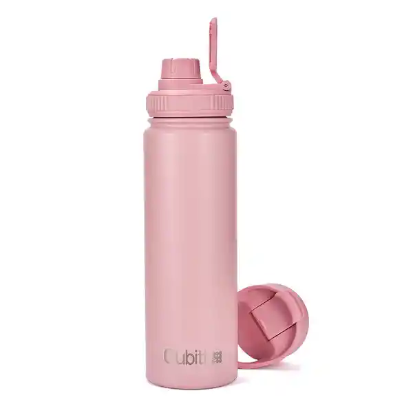 Termo Deportivo Cubitt Hydro Bottle