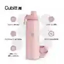 Termo Deportivo Cubitt Hydro Bottle