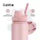 Termo Deportivo Cubitt Hydro Bottle