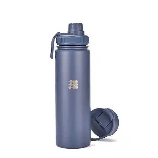 Termo Deportivo Cubitt Hydro Bottle