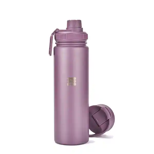 Termo Deportivo Cubitt Hydro Bottle