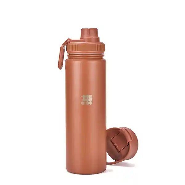 Termo Deportivo Cubitt Hydro Bottle