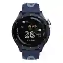 Smartwatch Reloj Inteligente Cubitt Aura Pro Gps