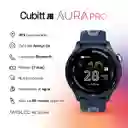 Smartwatch Reloj Inteligente Cubitt Aura Pro Gps