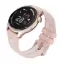 Smartwatch Reloj Inteligente Cubitt Aura Pro Gps