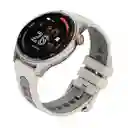 Smartwatch Reloj Inteligente Cubitt Aura Pro Gps