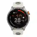 Smartwatch Reloj Inteligente Cubitt Aura Pro Gps