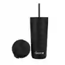 Termo Deportivo Cubitt Travel Mug