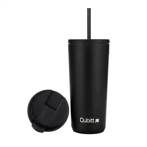 Termo Deportivo Cubitt Travel Mug