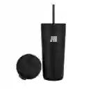 Termo Deportivo Cubitt Travel Mug