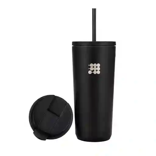 Termo Deportivo Cubitt Travel Mug