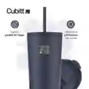 Termo Deportivo Cubitt Travel Mug