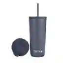 Termo Deportivo Cubitt Travel Mug