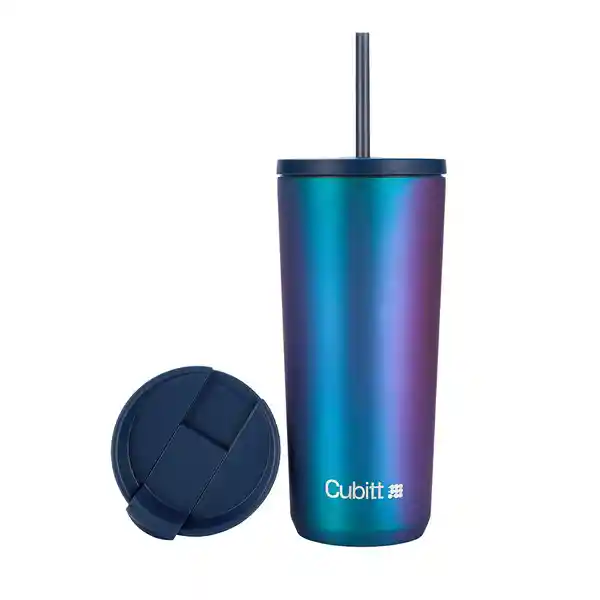 Termo Deportivo Cubitt Travel Mug