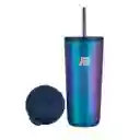 Termo Deportivo Cubitt Travel Mug