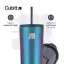 Termo Deportivo Cubitt Travel Mug