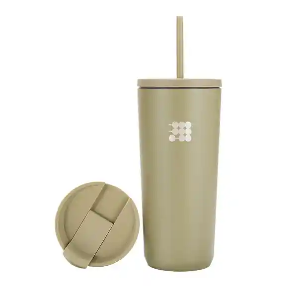 Termo Deportivo Cubitt Travel Mug