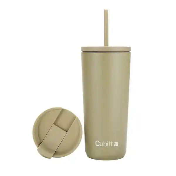 Termo Deportivo Cubitt Travel Mug