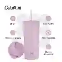 Termo Deportivo Cubitt Travel Mug