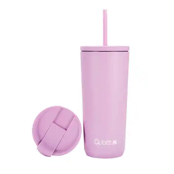 Termo Deportivo Cubitt Travel Mug