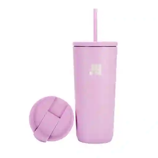 Termo Deportivo Cubitt Travel Mug