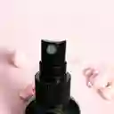 Fijador Matte Finish