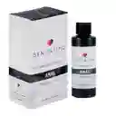 Lubricante Anal Desensibilizante 130 Ml Sen Intimo