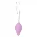 Bolas Vaginales Pelvix Femintimate