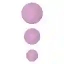 Bolas Vaginales Pelvix Femintimate