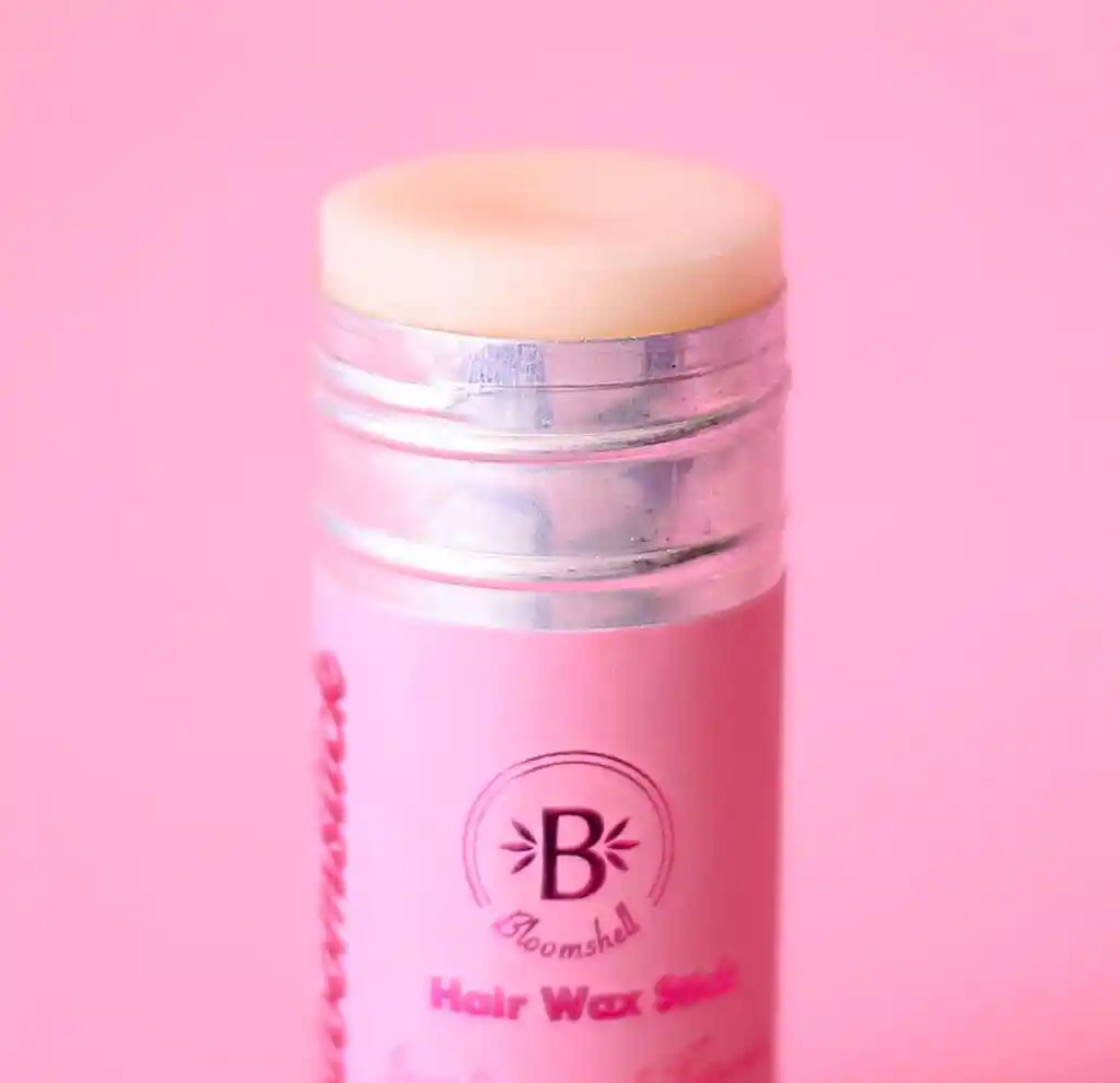 Crea Para Cabello Bloom