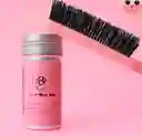 Crea Para Cabello Bloom
