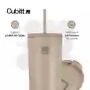 Termo Deportivo Cubitt Travel Mug