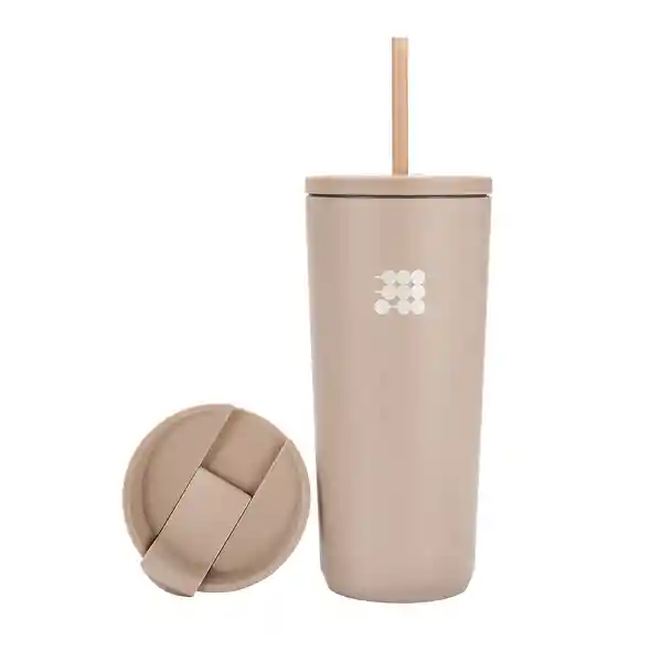 Termo Deportivo Cubitt Travel Mug