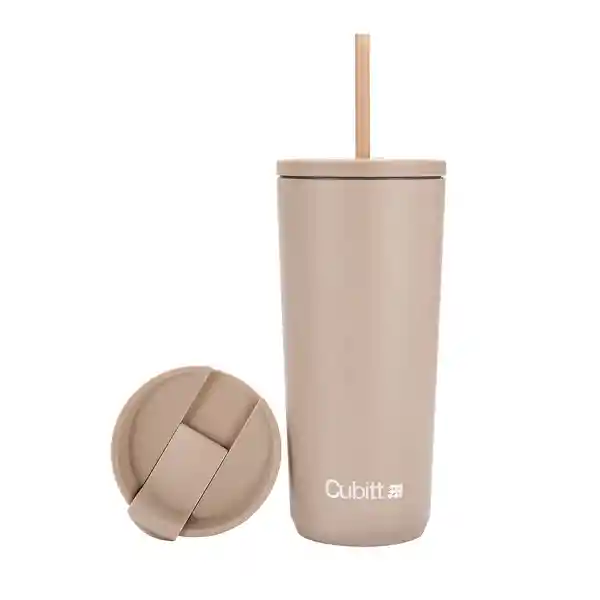 Termo Deportivo Cubitt Travel Mug