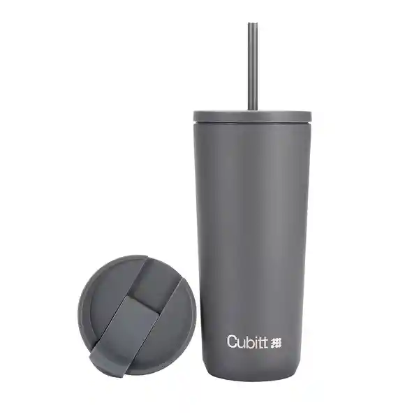 Termo Deportivo Cubitt Travel Mug