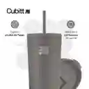 Termo Deportivo Cubitt Travel Mug