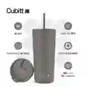 Termo Deportivo Cubitt Travel Mug