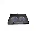 Base Refrigerante Reclinable 2