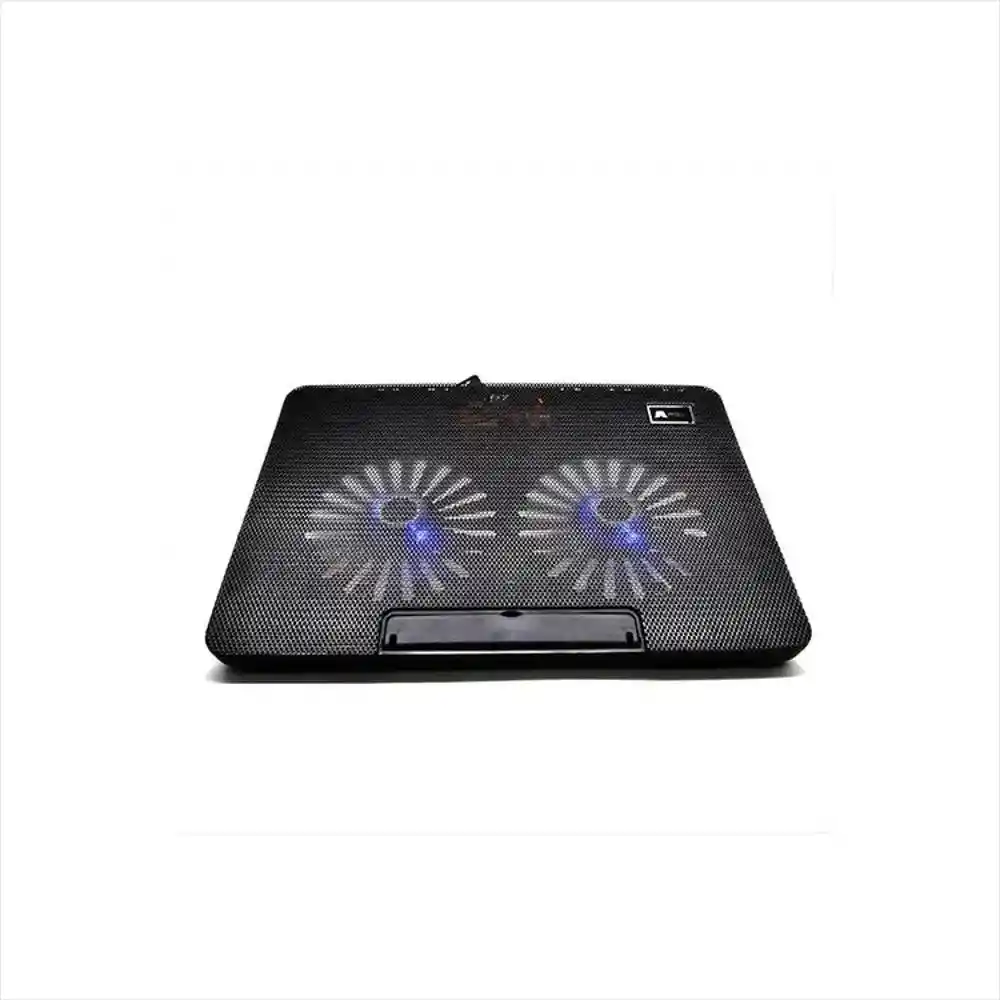 Base Refrigerante Reclinable 2