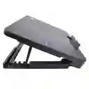 Base Refrigerante Reclinable 2