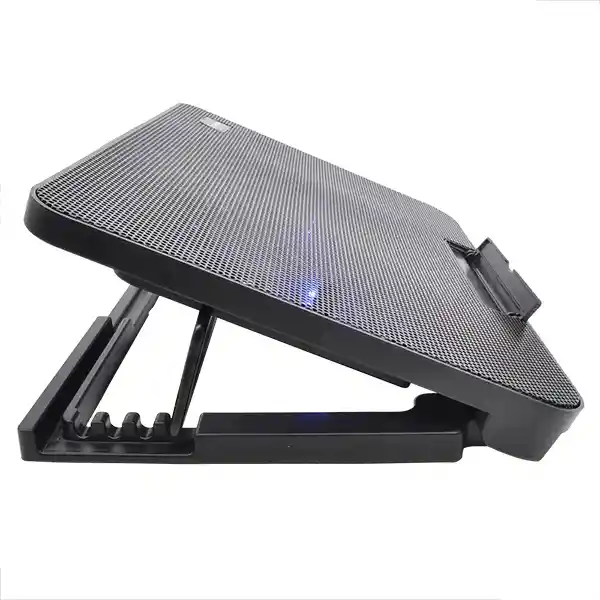 Base Refrigerante Reclinable 2