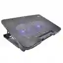 Base Refrigerante Reclinable 2