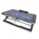 Base Refrigerante Reclinable 2