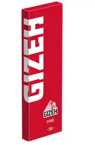 Gizeh Fine Nº1