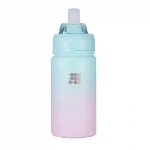 Termo Para Niños Cubitt 414 Ml.