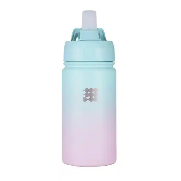 Termo Para Niños Cubitt 414 Ml.