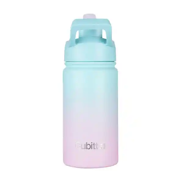 Termo Para Niños Cubitt 414 Ml.