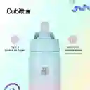 Termo Para Niños Cubitt 414 Ml.