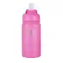 Termo Para Niños Cubitt 414 Ml.